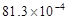 用科学记数法表示为 ( )A.B.C.D. 用科学记数法表示为 ( )A.B.C.D.