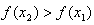 已知函数f(x),对于定义域内任意x、y恒有f(xy)=f(x)+f(y),并且x>1时,f(x)>0恒成立。 求f(1); 已知函数f(x),对于定义域内任意x、y恒有f(xy)=f(x)+f(y),并且x>1时,f(x)>0恒成立。 求f(1);