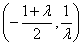 已知函数f(x)=ax2+bx+c满足f(0)=0,对于任意x∈R都有f(x)≥x,且f(+x)=f(-x),令g(x)=f(x)-|λx-1 已知函数f(x)=ax2+bx+c满足f(0)=0,对于任意x∈R都有f(x)≥x,且f(+x)=f(-x),令g(x)=f(x)-|λx-1
