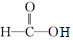 下列有机物①CH2=CH2;②CH3CH2Br;③C2H5OH;④;⑤CCl4;⑥;⑦;⑧据官能团的不同可分为A.5类B.6类C.7类D.8类 下列有机物①CH2=CH2;②CH3CH2Br;③C2H5OH;④;⑤CCl4;⑥;⑦;⑧据官能团的不同可分为A.5类B.6类C.7类D.8类