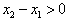 已知函数f=x+, (Ⅰ)判断函数的奇偶性,并加以证明; (Ⅱ)用定义证明f在上是减函数; (Ⅲ)函数f在上是单调 已知函数f=x+, (Ⅰ)判断函数的奇偶性,并加以证明; (Ⅱ)用定义证明f在上是减函数; (Ⅲ)函数f在上是单调