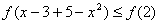 若非零函数f(x)对任意实数a,b均有f(a+b)=f(a)·f(b),且当x<0时,f(x)>1。求证:f(x)>0;求证:f(x)为减函数 若非零函数f(x)对任意实数a,b均有f(a+b)=f(a)·f(b),且当x<0时,f(x)>1。求证:f(x)>0;求证:f(x)为减函数