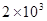 用科学记数法表示为A.B.C.D. 用科学记数法表示为A.B.C.D.