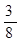 计算:(1).14-+-7 (2).×12+2011 计算:(1).14-+-7 (2).×12+2011