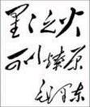 下列图片按时间顺序排列正确的是:①②③④毛泽东《关于正确处理人民内部矛盾的问题》讲话提纲的手迹A.①②③④B.④①②③C.③②①④D.③①②④ 下列图片按时间顺序排列正确的是:①②③④毛泽东《关于正确处理人民内部矛盾的问题》讲话提纲的手迹A.①②③④B.④①②③C.③②①④D.③①②④