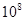 2010年中国粮食总产量达到546 400 000吨,用科学记数法表示为A.5.464×吨 B.5.464×吨C.5.464×吨D.5.464×吨 2010年中国粮食总产量达到546 400 000吨,用科学记数法表示为A.5.464×吨 B.5.464×吨C.5.464×吨D.5.464×吨