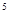 已知3=3,3=9,3=27,3=81,3=243,3=729, 37=2187,3=6561……,请你推测3的个位数是. 已知3=3,3=9,3=27,3=81,3=243,3=729, 37=2187,3=6561……,请你推测3的个位数是.