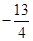 计算:(1) (-2)+(-3);(2)-4-4;6.1-3.7+1.8-4.9-+-+3 计算:(1) (-2)+(-3);(2)-4-4;6.1-3.7+1.8-4.9-+-+3