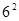 计算4.8-+×÷1-÷-×- 计算4.8-+×÷1-÷-×-