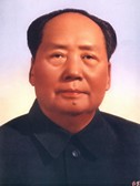 歌曲《走进新时代》唱道:“……我们唱着东方红,当家作主站起来;我们唱着春天的故事,改革开放富起来;继往开来的引路人,带领我们走进新时代。”歌词内容, 歌曲《走进新时代》唱道:“……我们唱着东方红,当家作主站起来;我们唱着春天的故事,改革开放富起来;继往开来的引路人,带领我们走进新时代。”歌词内容,