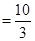 计算:2–÷ 计算:2–÷