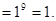 用“※”、“◎”定义新运算:对于任意有理数a、b,都有a※b=ab和a◎b=ba.那么◎=. 用“※”、“◎”定义新运算:对于任意有理数a、b,都有a※b=ab和a◎b=ba.那么◎=.