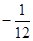 计算; 计算;