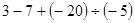 小题1:小题2: 小题1:小题2: