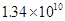 第六次人口普查的标准时间是2010年11月1日零时.普查登记的大陆31个省、自治区、直辖市和现役军人的人口共1 339 724 852人.这个数用科学记数法表示 第六次人口普查的标准时间是2010年11月1日零时.普查登记的大陆31个省、自治区、直辖市和现役军人的人口共1 339 724 852人.这个数用科学记数法表示