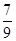 计算(4×2=8分)(1).(2).× 计算(4×2=8分)(1).(2).×