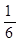 计算:(1).14-+-7 (2).×12+2011 计算:(1).14-+-7 (2).×12+2011