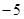 计算:(1) (-2)+(-3);(2)-4-4;6.1-3.7+1.8-4.9-+-+3 计算:(1) (-2)+(-3);(2)-4-4;6.1-3.7+1.8-4.9-+-+3