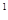 已知3=3,3=9,3=27,3=81,3=243,3=729, 37=2187,3=6561……,请你推测3的个位数是. 已知3=3,3=9,3=27,3=81,3=243,3=729, 37=2187,3=6561……,请你推测3的个位数是.