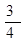 计算:(1).14-+-7 (2).×12+2011 计算:(1).14-+-7 (2).×12+2011