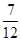 ÷+ ÷+