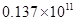 2010年我国总人口约为l 370 000 000人,该人口数用科学记数法表示为A.B.C.D. 2010年我国总人口约为l 370 000 000人,该人口数用科学记数法表示为A.B.C.D.