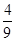 计算4.8-+×÷1-÷-×- 计算4.8-+×÷1-÷-×-