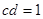 _________ _________