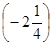 计算4.8-+×÷1-÷-×- 计算4.8-+×÷1-÷-×-