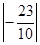 计算:33.1-10.7-- 计算:33.1-10.7--