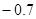 计算:(1) (-2)+(-3);(2)-4-4;6.1-3.7+1.8-4.9-+-+3 计算:(1) (-2)+(-3);(2)-4-4;6.1-3.7+1.8-4.9-+-+3