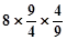 小题1:小题2: 小题1:小题2: