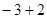 计算 的结果是A.1B.C.5D. 计算 的结果是A.1B.C.5D.