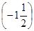 计算4.8-+×÷1-÷-×- 计算4.8-+×÷1-÷-×-