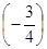 计算4.8-+×÷1-÷-×- 计算4.8-+×÷1-÷-×-