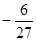 下列计算正确的是A.- ()3=B.-()2 =C.(-)3=D.(-)2= 下列计算正确的是A.- ()3=B.-()2 =C.(-)3=D.(-)2=