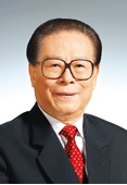 歌曲《走进新时代》唱道:“……我们唱着东方红,当家作主站起来;我们唱着春天的故事,改革开放富起来;继往开来的引路人,带领我们走进新时代。”歌词内容, 歌曲《走进新时代》唱道:“……我们唱着东方红,当家作主站起来;我们唱着春天的故事,改革开放富起来;继往开来的引路人,带领我们走进新时代。”歌词内容,