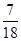 计算(4×2=8分)(1).(2).× 计算(4×2=8分)(1).(2).×