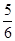 计算(4×2=8分)(1).(2).× 计算(4×2=8分)(1).(2).×