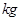 七年级某班全体同学平均体重为.表中给出5名同学的体重与班级平均体重的差:问这5名同学的平均体重是多少? 七年级某班全体同学平均体重为.表中给出5名同学的体重与班级平均体重的差:问这5名同学的平均体重是多少?