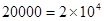 用科学记数法表示为A.B.C.D. 用科学记数法表示为A.B.C.D.