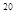 已知3=3,3=9,3=27,3=81,3=243,3=729, 37=2187,3=6561……,请你推测3的个位数是. 已知3=3,3=9,3=27,3=81,3=243,3=729, 37=2187,3=6561……,请你推测3的个位数是.