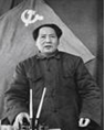 江泽民同志2001年在评价一位伟人时深情地说:先生是站在时代前列的历史伟人,是伟大的爱国主义者,是中国民主革命的伟大先驱。他为追求民族独立、民主自由 江泽民同志2001年在评价一位伟人时深情地说:先生是站在时代前列的历史伟人,是伟大的爱国主义者,是中国民主革命的伟大先驱。他为追求民族独立、民主自由