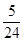 计算: 计算: