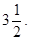 计算:8-23÷(-4)×(-7+5) 计算:8-23÷(-4)×(-7+5)