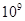 2010年中国粮食总产量达到546 400 000吨,用科学记数法表示为A.5.464×吨 B.5.464×吨C.5.464×吨D.5.464×吨 2010年中国粮食总产量达到546 400 000吨,用科学记数法表示为A.5.464×吨 B.5.464×吨C.5.464×吨D.5.464×吨