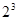 计算4.8-+×÷1-÷-×- 计算4.8-+×÷1-÷-×-