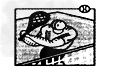 看图,用适当的单词完成对话。1.—_______ you like playing basketball?—Yes,I do. —Let's_____ 看图,用适当的单词完成对话。1.—_______ you like playing basketball?—Yes,I do. —Let's_____