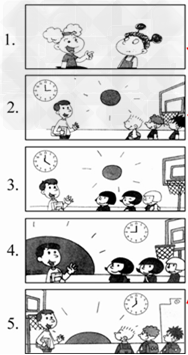 将图画与适当的语句连线。A. Good afternoon, girls.B.Goodmorning, boys.C. I'm Amy .What' 将图画与适当的语句连线。A. Good afternoon, girls.B.Goodmorning, boys.C. I'm Amy .What'