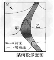 “莫问桑田事,但看桑落洲。数家新住处,昔日大江流。 古岸崩欲尽,平沙长未休。想应百年后,人世更悠悠。”读唐朝诗人胡玢的诗,结合图和所学知识,回答1- “莫问桑田事,但看桑落洲。数家新住处,昔日大江流。 古岸崩欲尽,平沙长未休。想应百年后,人世更悠悠。”读唐朝诗人胡玢的诗,结合图和所学知识,回答1-